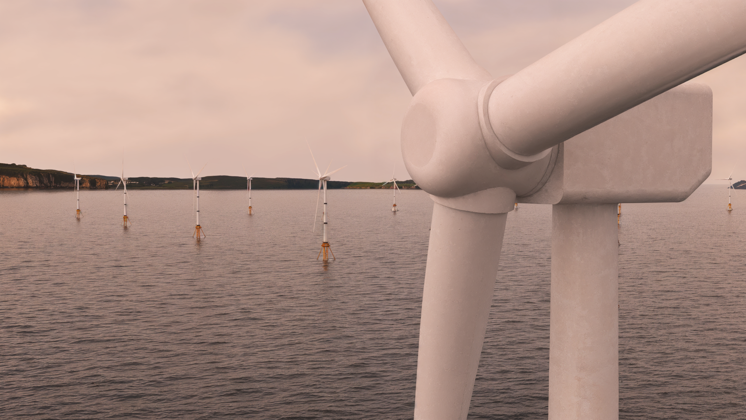 Courtesy of OSI Renewables